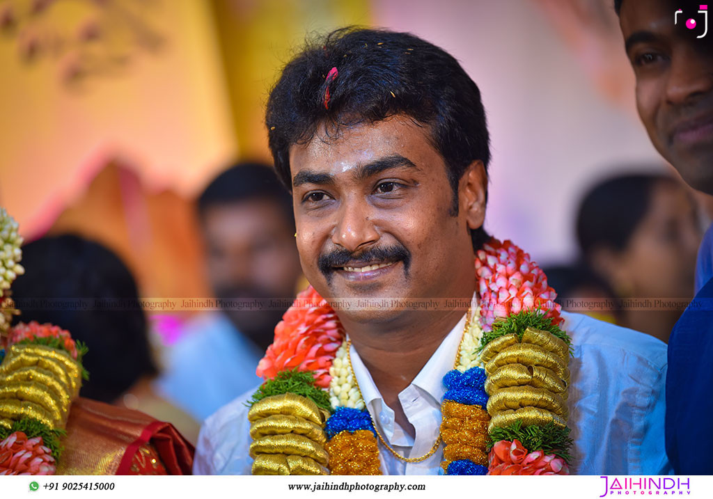 Naam Tamilar Seeman Brother In Law Wedding Photography 293