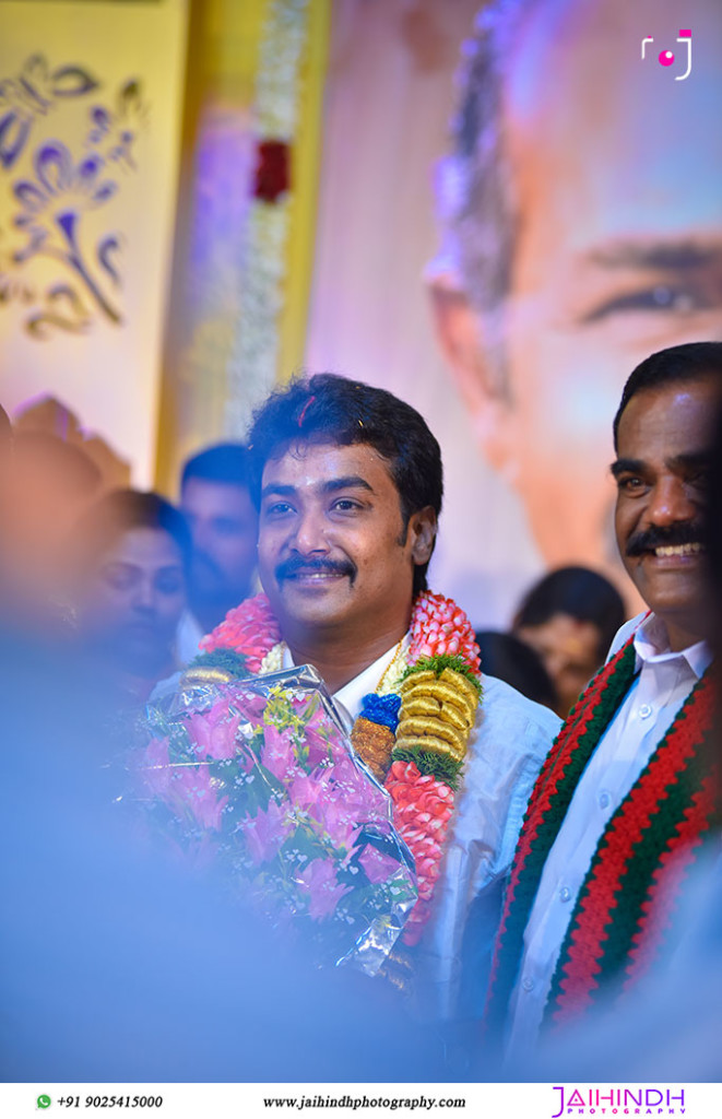 Naam Tamilar Seeman Brother In Law Wedding Photography 294