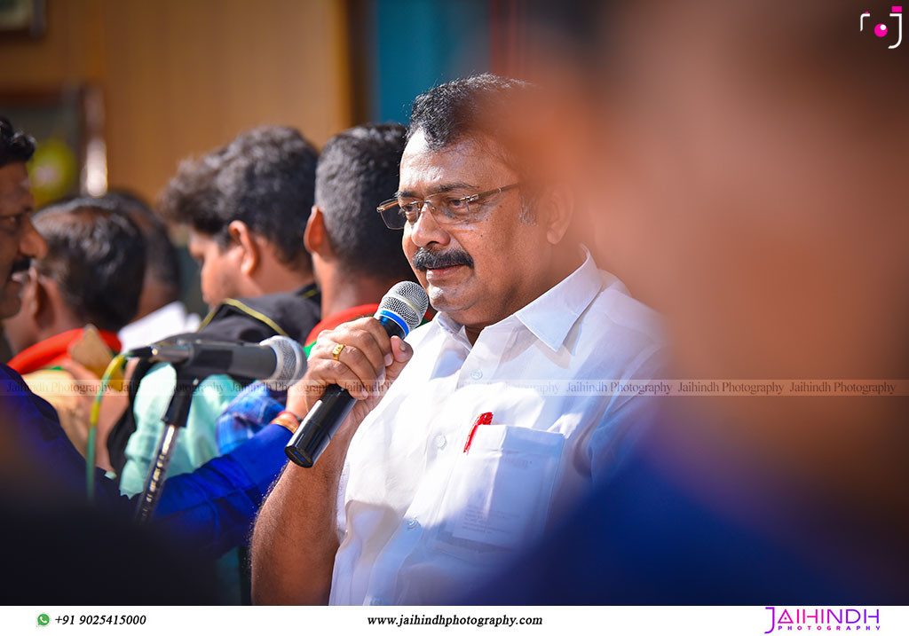 Naam Tamilar Seeman Brother In Law Wedding Photography 295