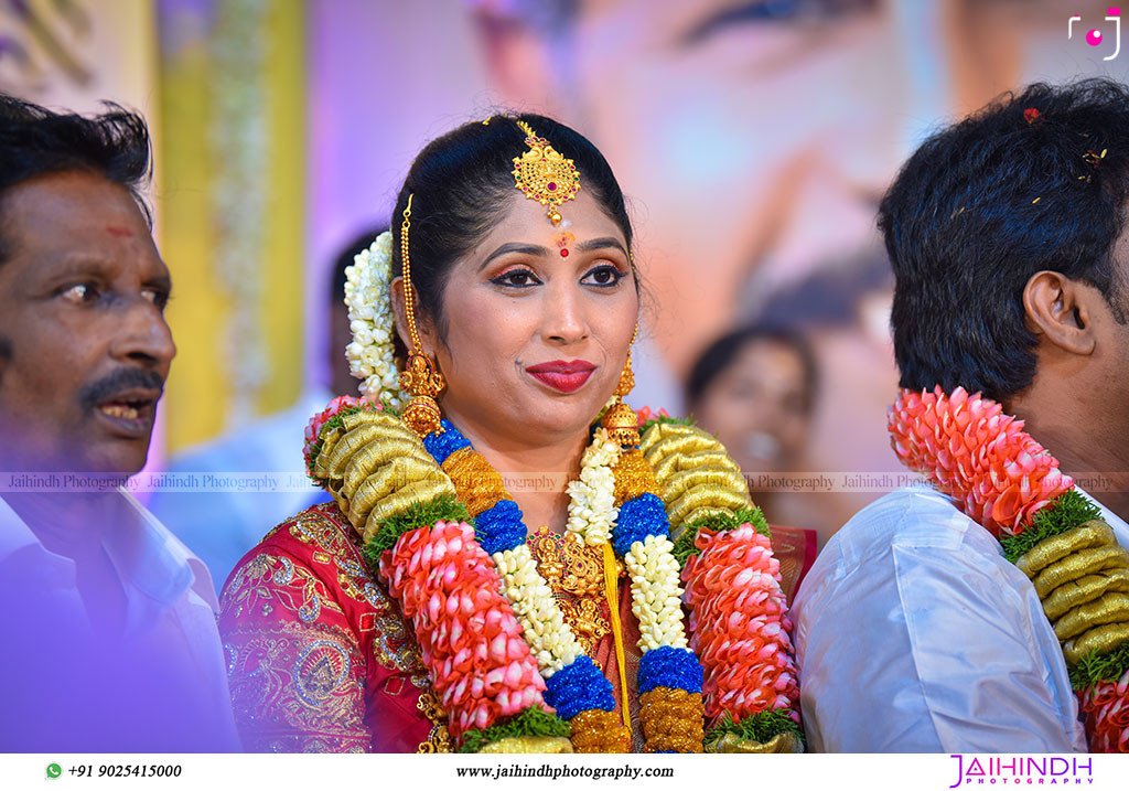 Naam Tamilar Seeman Brother In Law Wedding Photography 296