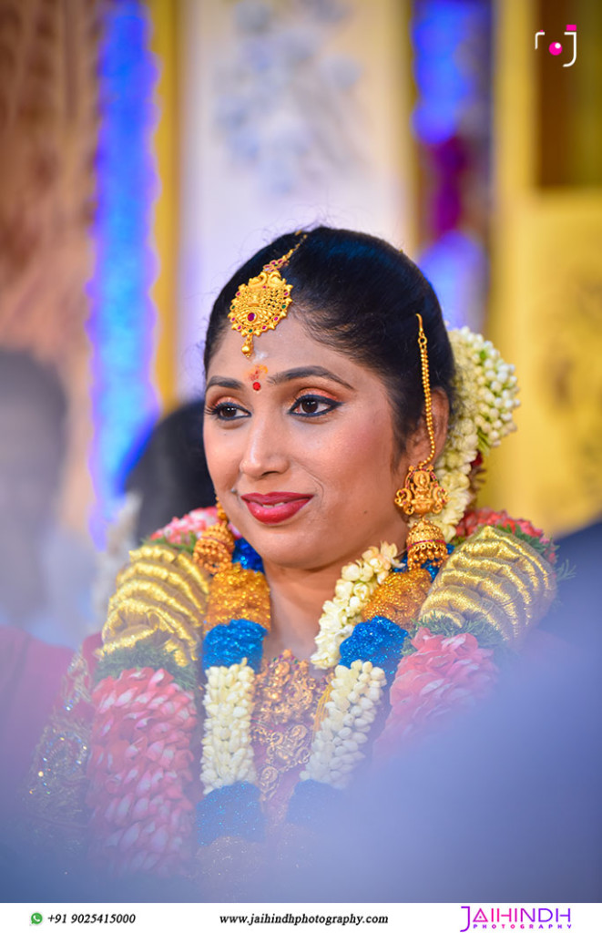 Naam Tamilar Seeman Brother In Law Wedding Photography 297