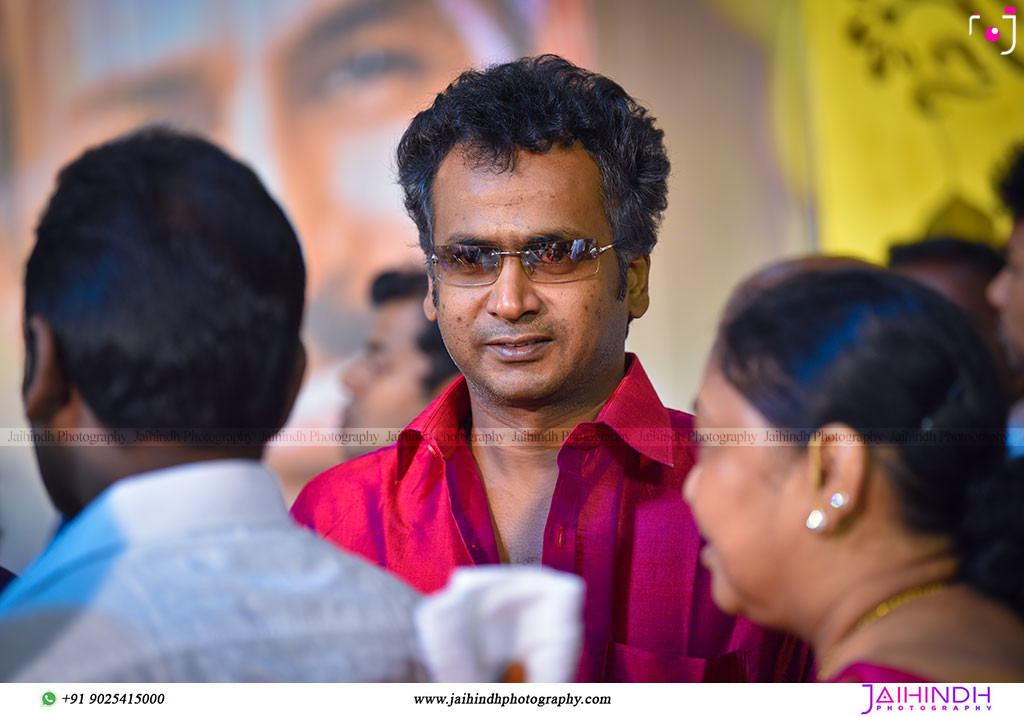 Naam Tamilar Seeman Brother In Law Wedding Photography 298