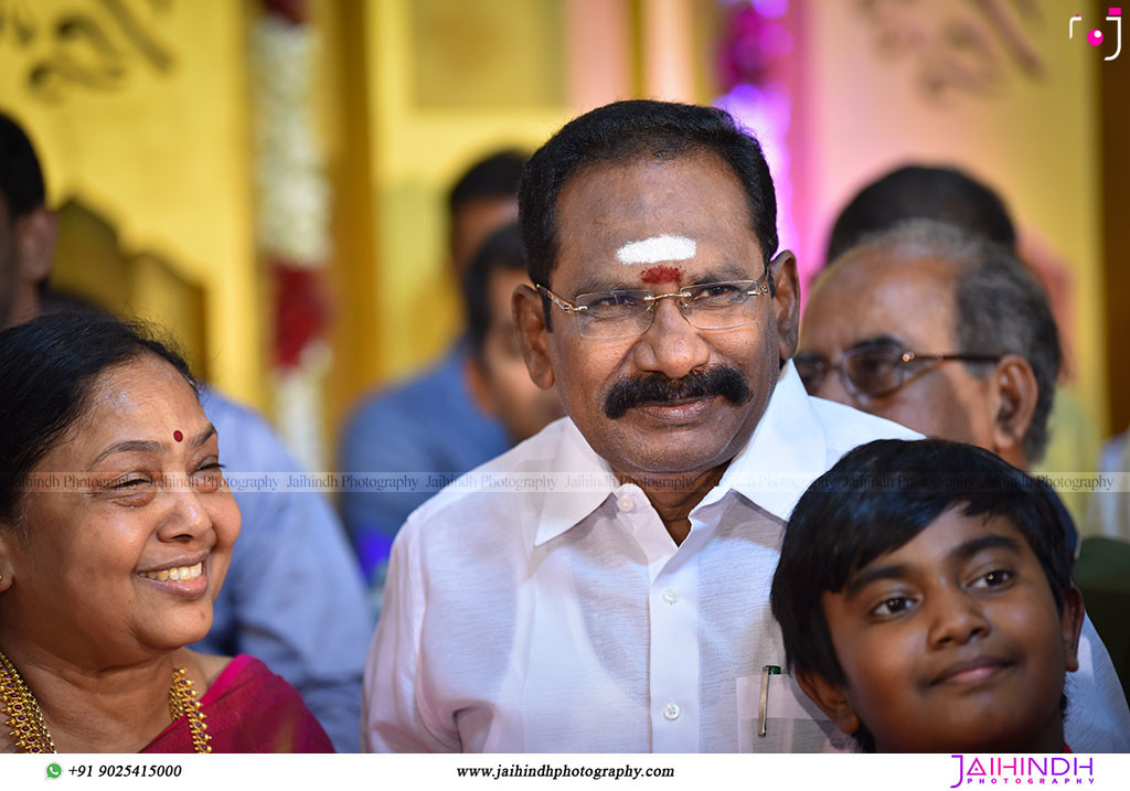 Naam Tamilar Seeman Brother In Law Wedding Photography 300