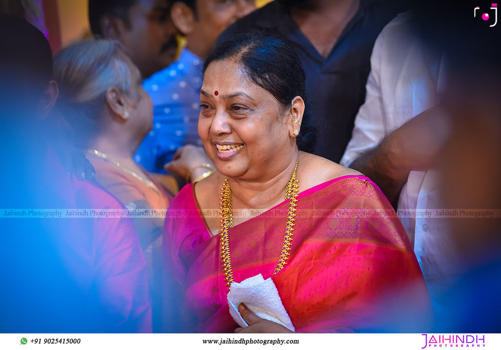 Naam Tamilar Seeman Brother In Law Wedding Photography 311