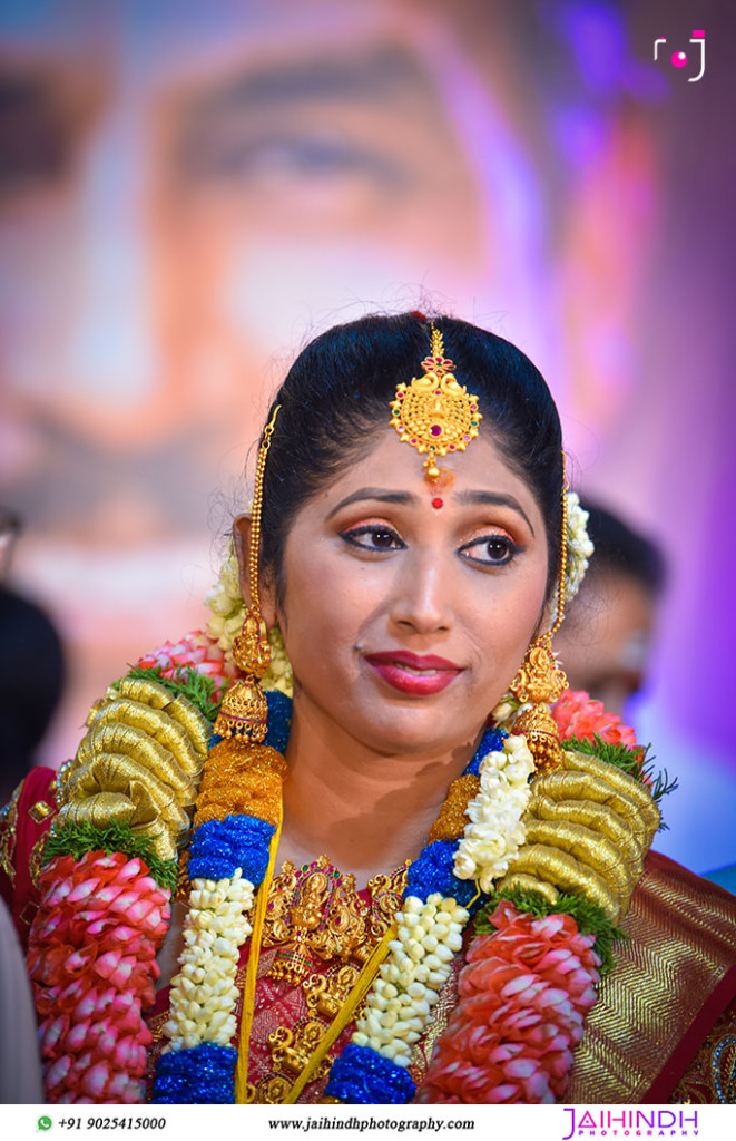 Naam Tamilar Seeman Brother In Law Wedding Photography 312