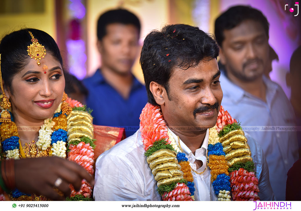 Naam Tamilar Seeman Brother In Law Wedding Photography 318