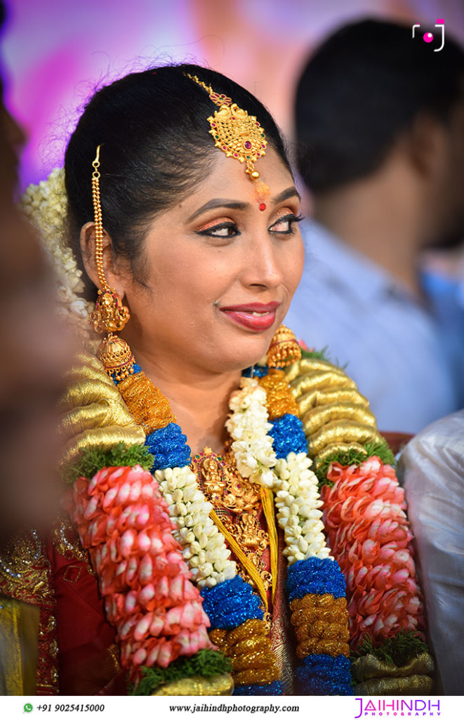 Naam Tamilar Seeman Brother In Law Wedding Photography 319