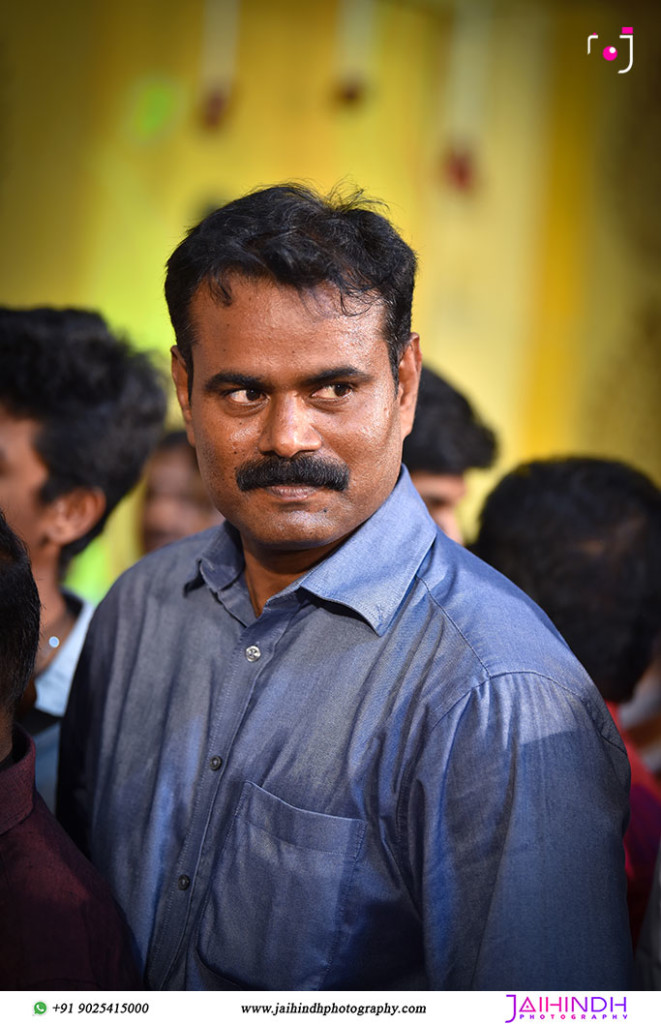 Naam Tamilar Seeman Brother In Law Wedding Photography 321