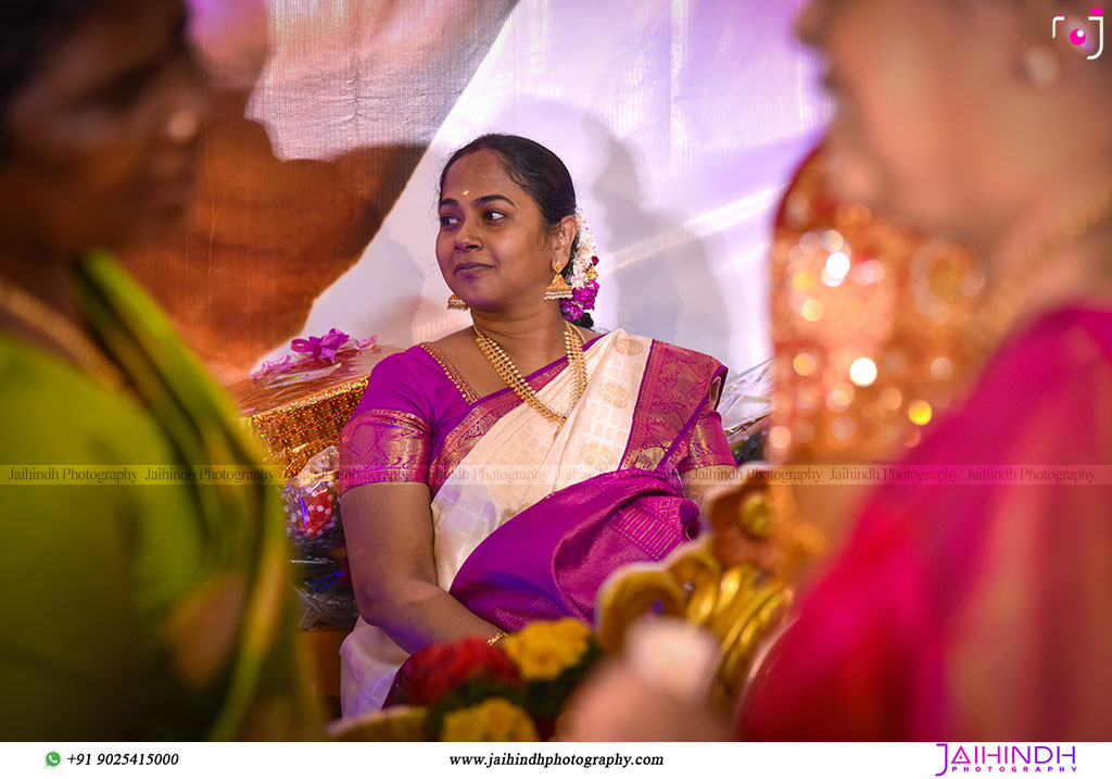 Naam Tamilar Seeman Brother In Law Wedding Photography 323