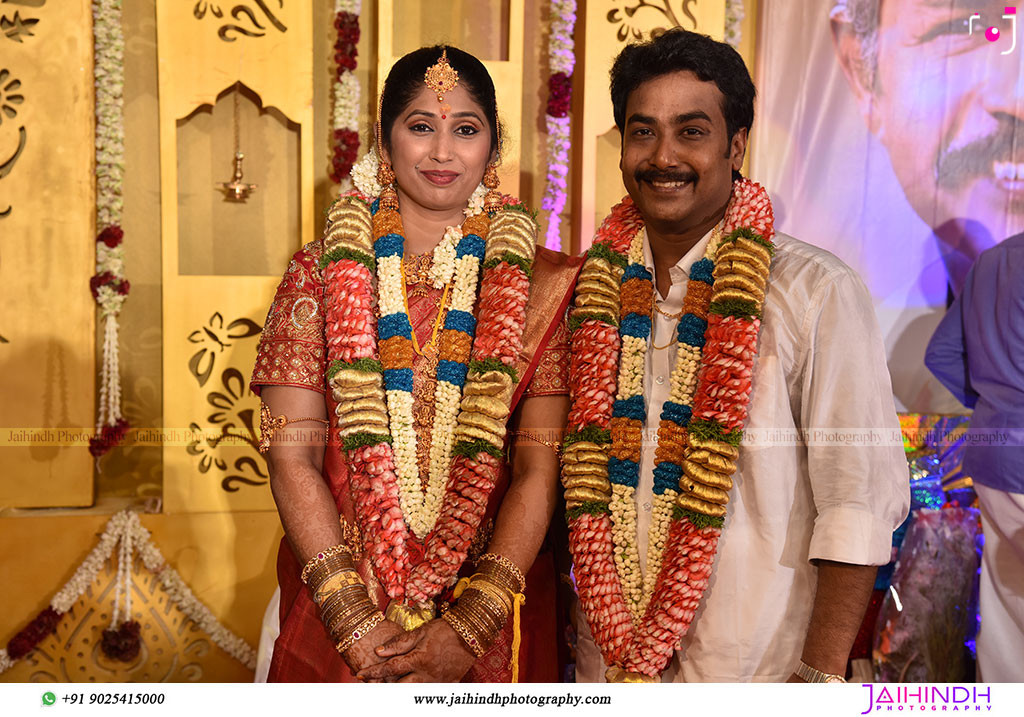 Naam Tamilar Seeman Brother In Law Wedding Photography 324