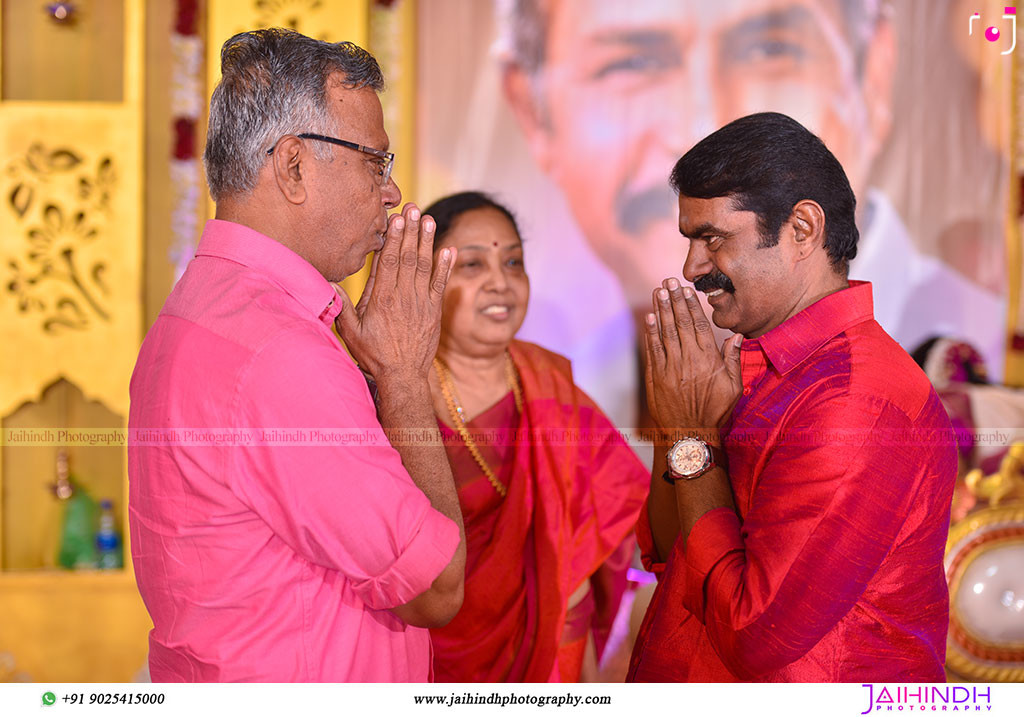 Naam Tamilar Seeman Brother In Law Wedding Photography 326