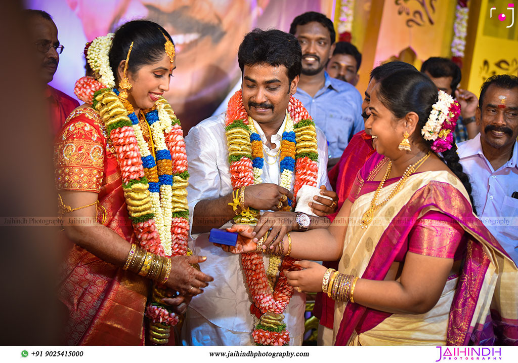 Naam Tamilar Seeman Brother In Law Wedding Photography 331