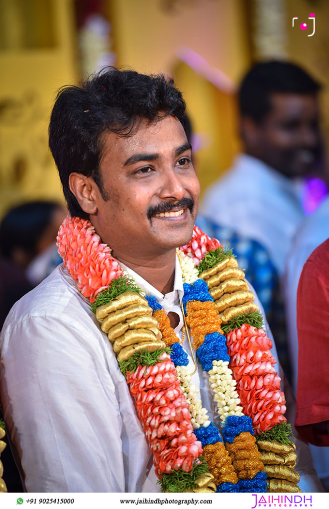 Naam Tamilar Seeman Brother In Law Wedding Photography 339