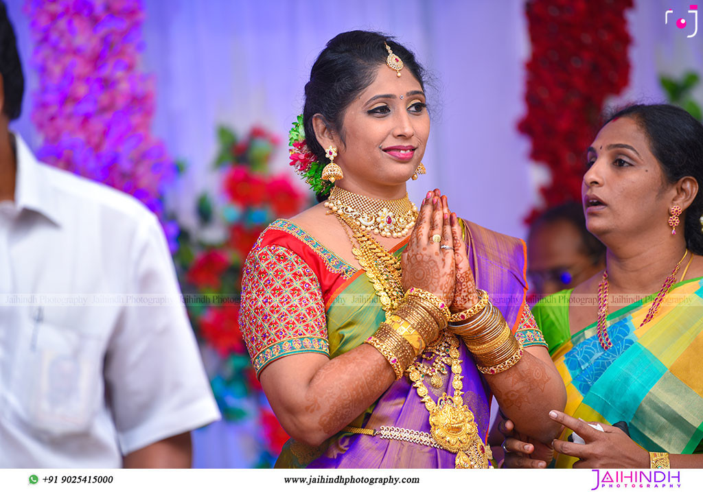 Naam Tamilar Seeman Brother In Law Wedding Photography 34