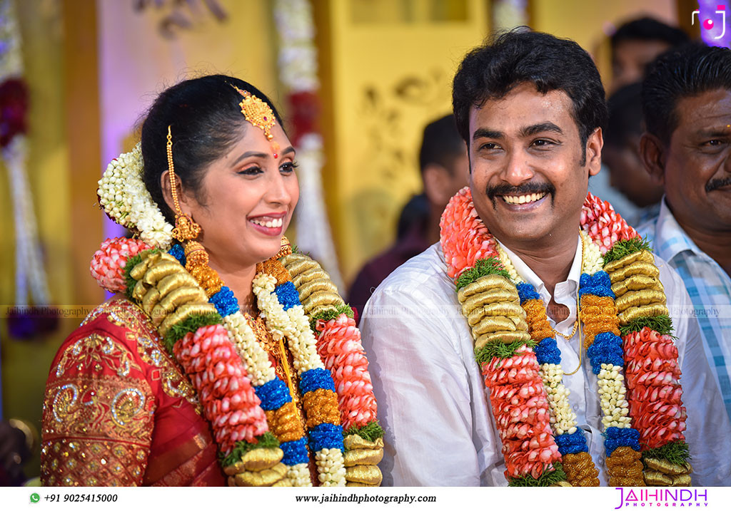 Naam Tamilar Seeman Brother In Law Wedding Photography 340