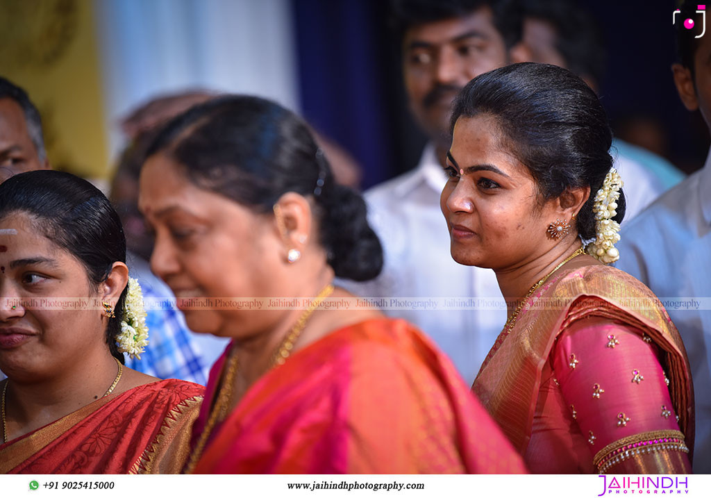 Naam Tamilar Seeman Brother In Law Wedding Photography 341