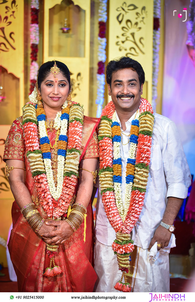 Naam Tamilar Seeman Brother In Law Wedding Photography 342