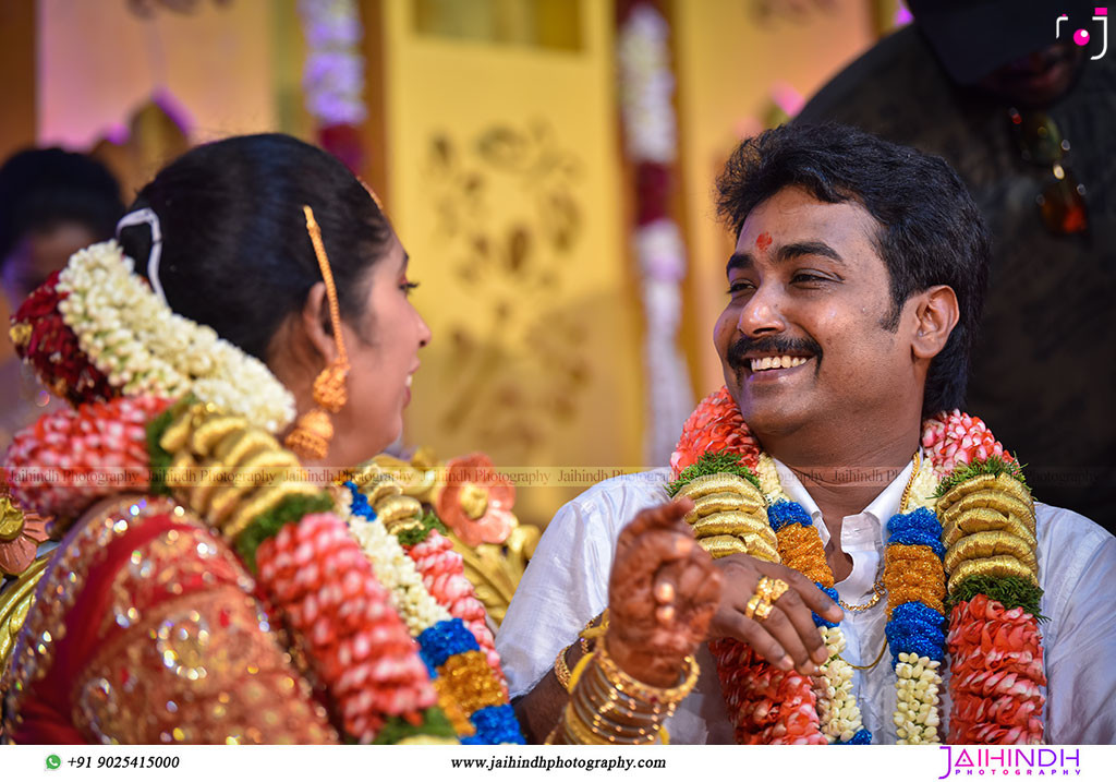 Naam Tamilar Seeman Brother In Law Wedding Photography 345