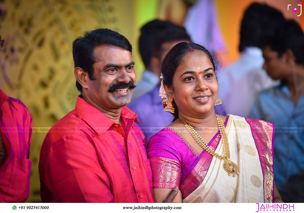 Naam Tamilar Seeman Brother In Law Wedding Photography 346