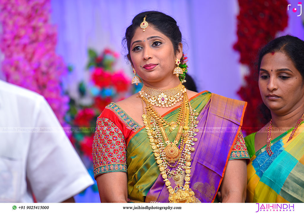 Naam Tamilar Seeman Brother In Law Wedding Photography 35