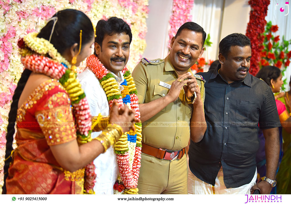 Naam Tamilar Seeman Brother In Law Wedding Photography 355