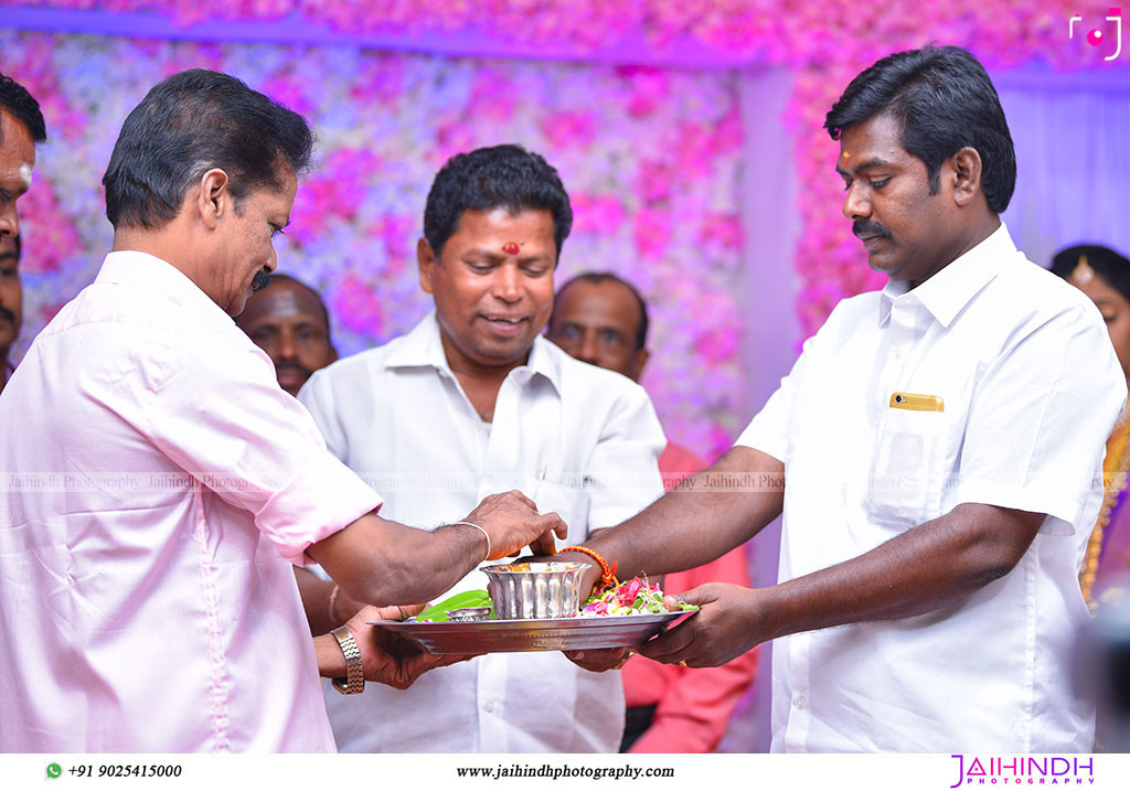 Naam Tamilar Seeman Brother In Law Wedding Photography 36