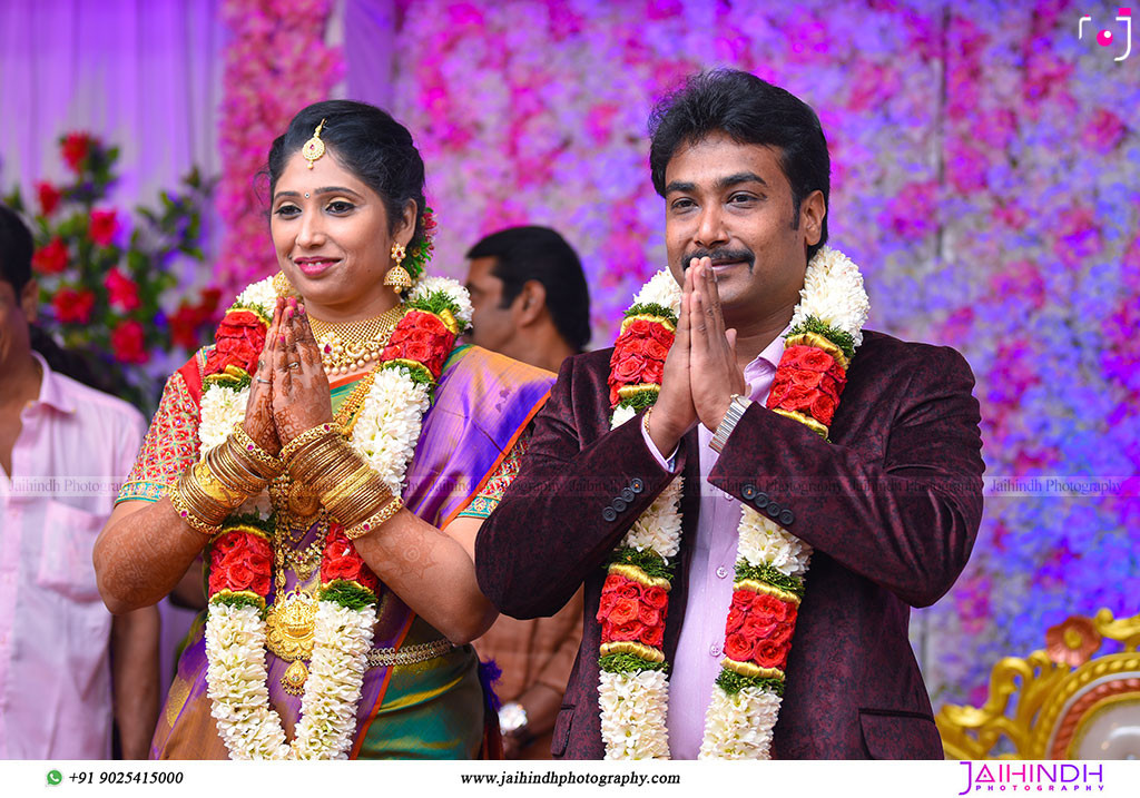 Naam Tamilar Seeman Brother In Law Wedding Photography 40