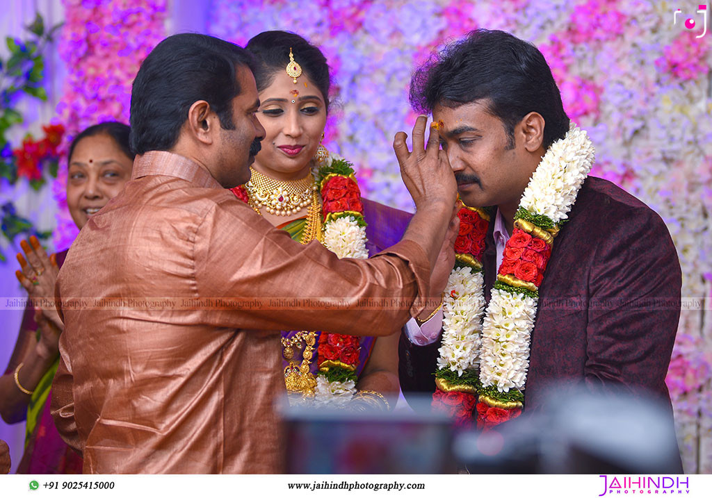 Naam Tamilar Seeman Brother In Law Wedding Photography 42