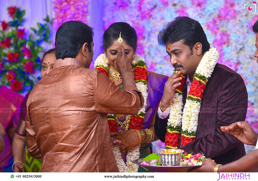 Naam Tamilar Seeman Brother In Law Wedding Photography 43