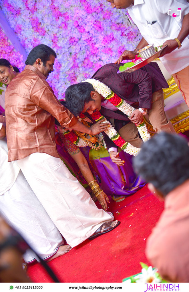 Naam Tamilar Seeman Brother In Law Wedding Photography 44