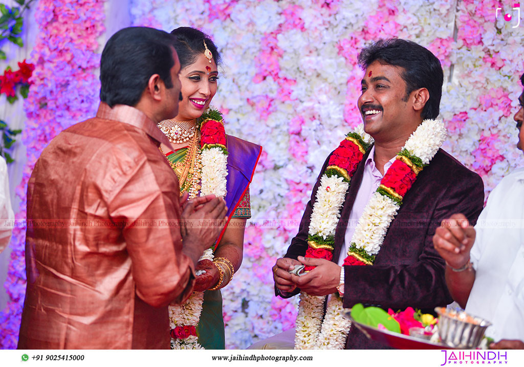 Naam Tamilar Seeman Brother In Law Wedding Photography 45