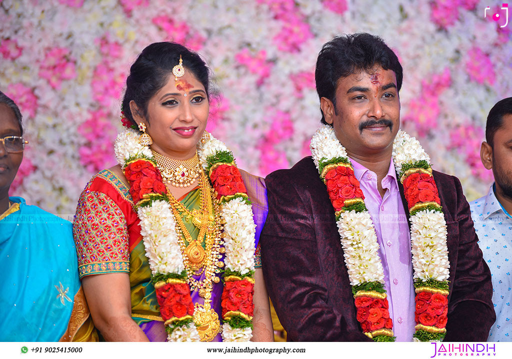 Naam Tamilar Seeman Brother In Law Wedding Photography 57