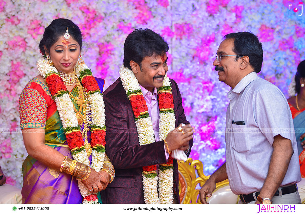 Naam Tamilar Seeman Brother In Law Wedding Photography 58