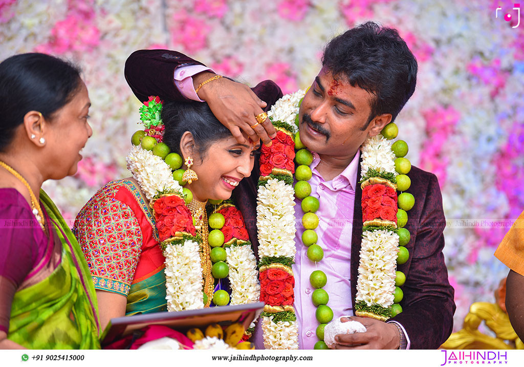 Naam Tamilar Seeman Brother In Law Wedding Photography 62