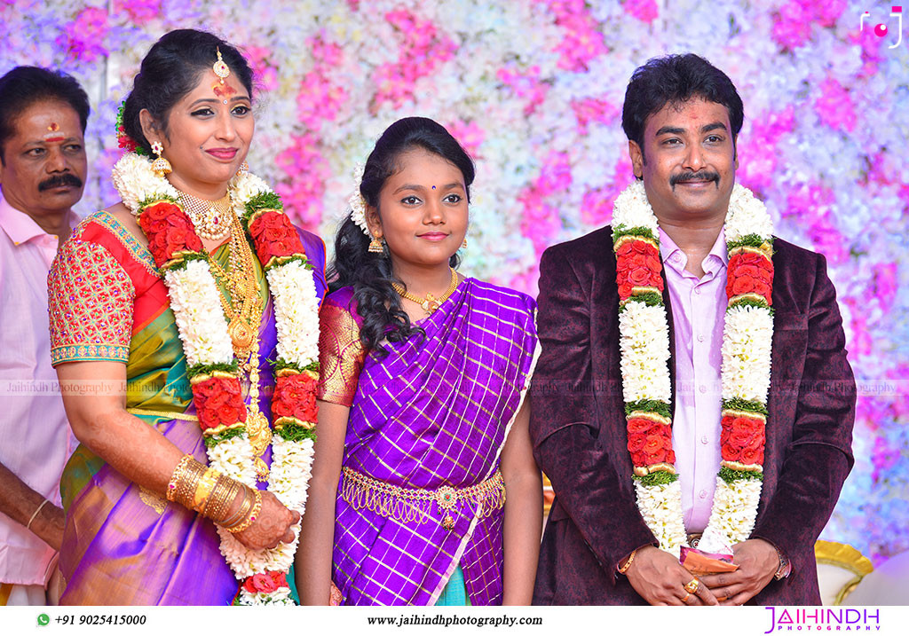 Naam Tamilar Seeman Brother In Law Wedding Photography 64