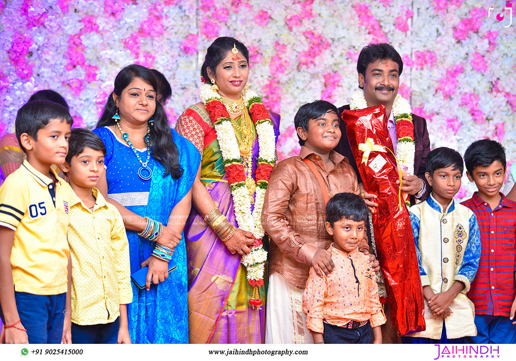 Naam Tamilar Seeman Brother In Law Wedding Photography 65