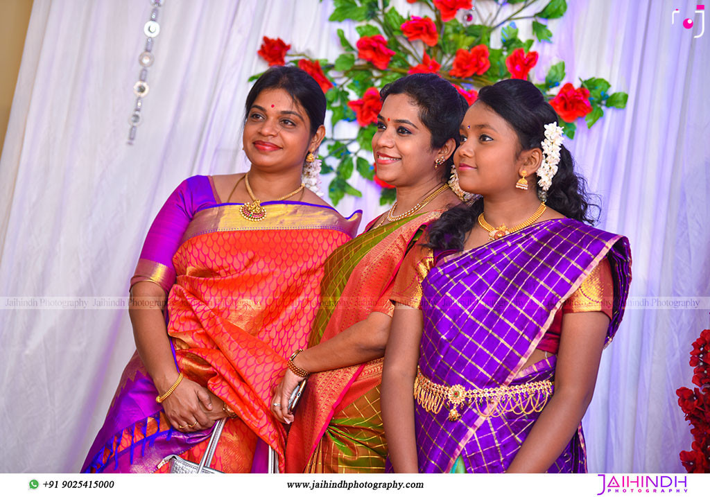 Naam Tamilar Seeman Brother In Law Wedding Photography 71