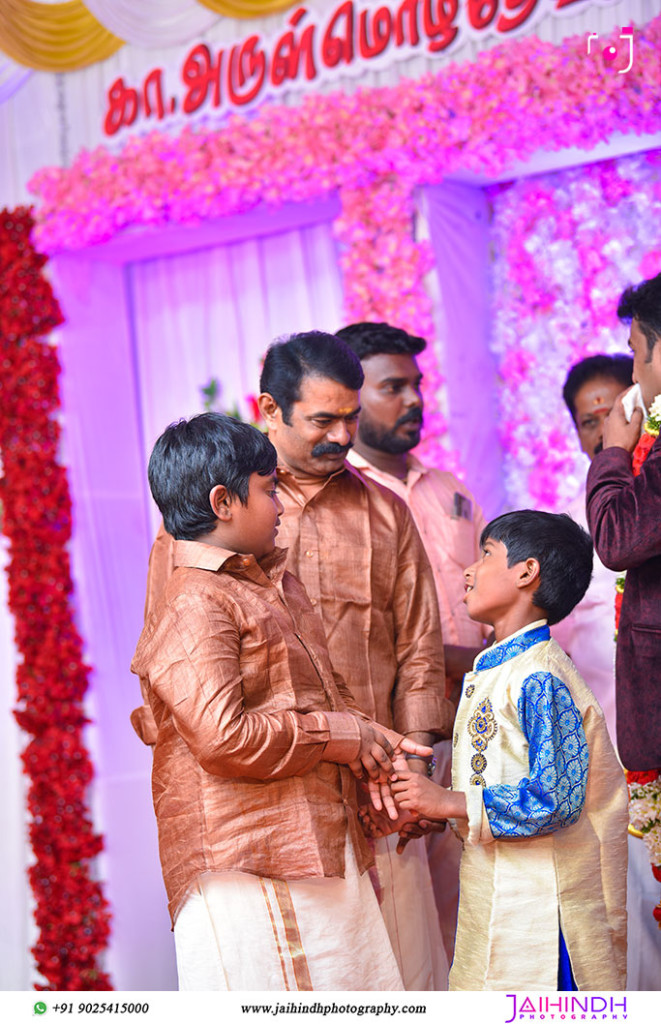 Naam Tamilar Seeman Brother In Law Wedding Photography 72