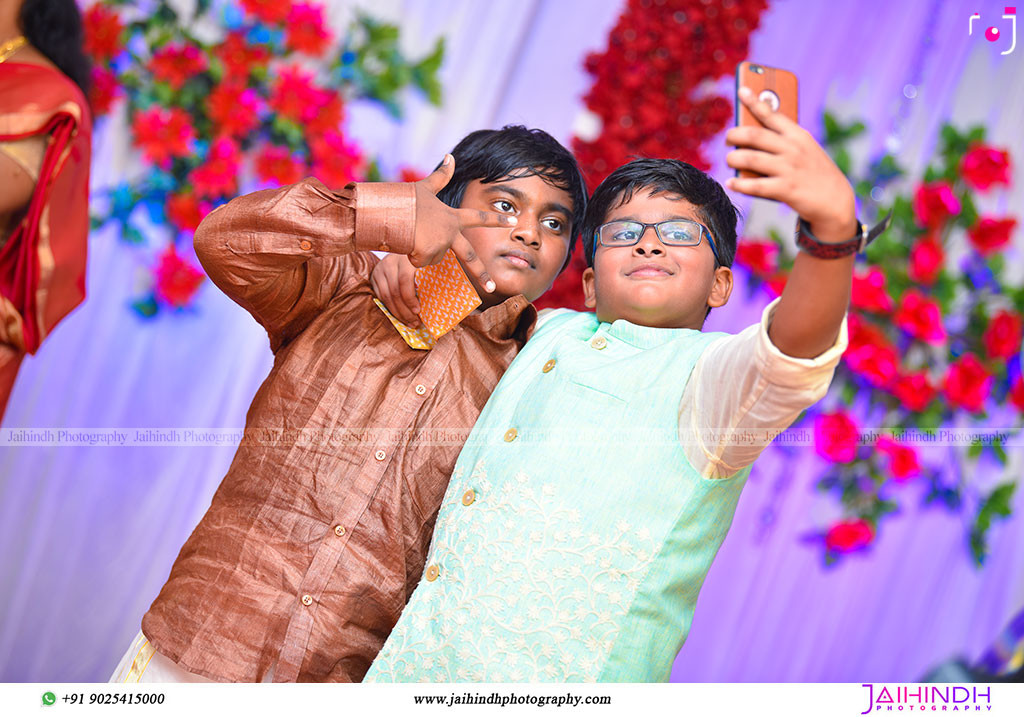 Naam Tamilar Seeman Brother In Law Wedding Photography 74