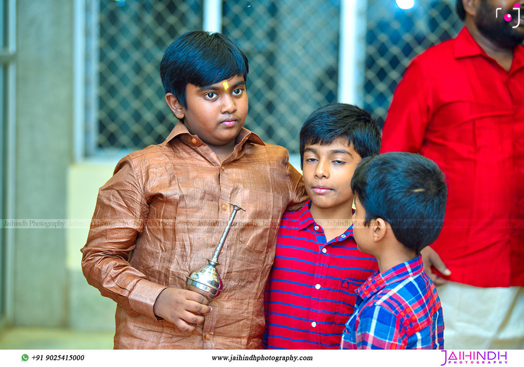 Naam Tamilar Seeman Brother In Law Wedding Photography 8