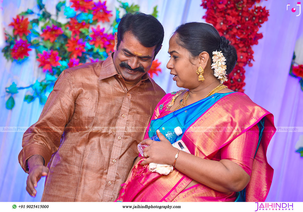 Naam Tamilar Seeman Brother In Law Wedding Photography 81