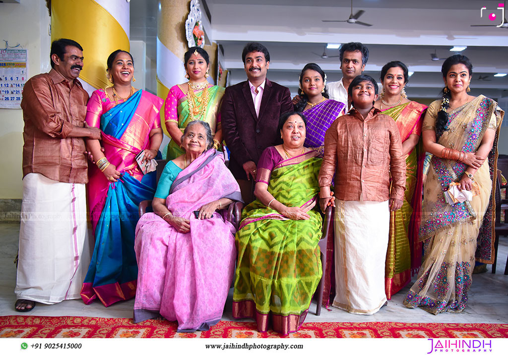 Naam Tamilar Seeman Brother In Law Wedding Photography 91