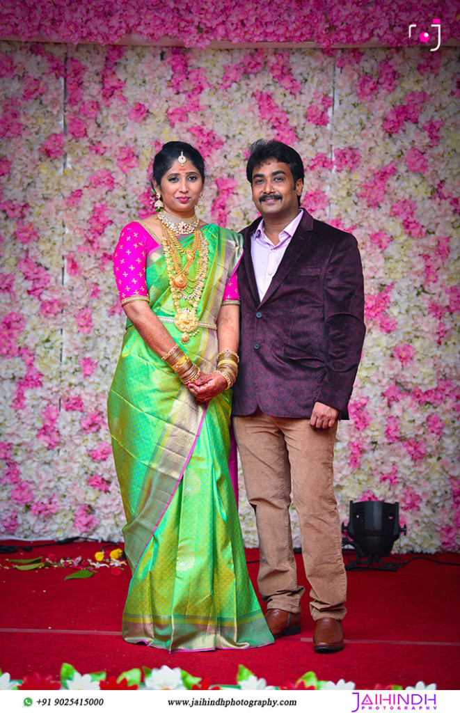 Naam Tamilar Seeman Brother In Law Wedding Photography 92