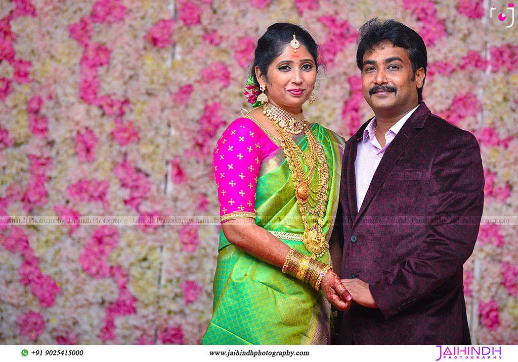 Naam Tamilar Seeman Brother In Law Wedding Photography 93