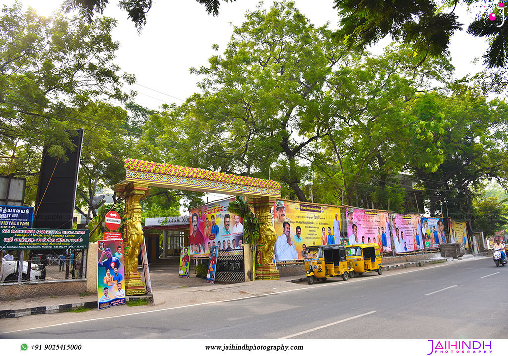 Naam Tamilar Seeman Brother In Law Wedding Photography 94