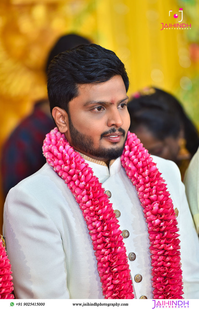 Best Photographer In Madurai 28