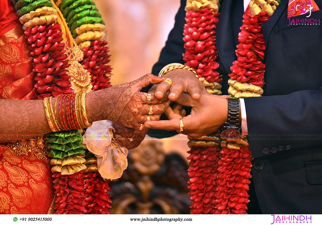 Best Photographer In Madurai 59