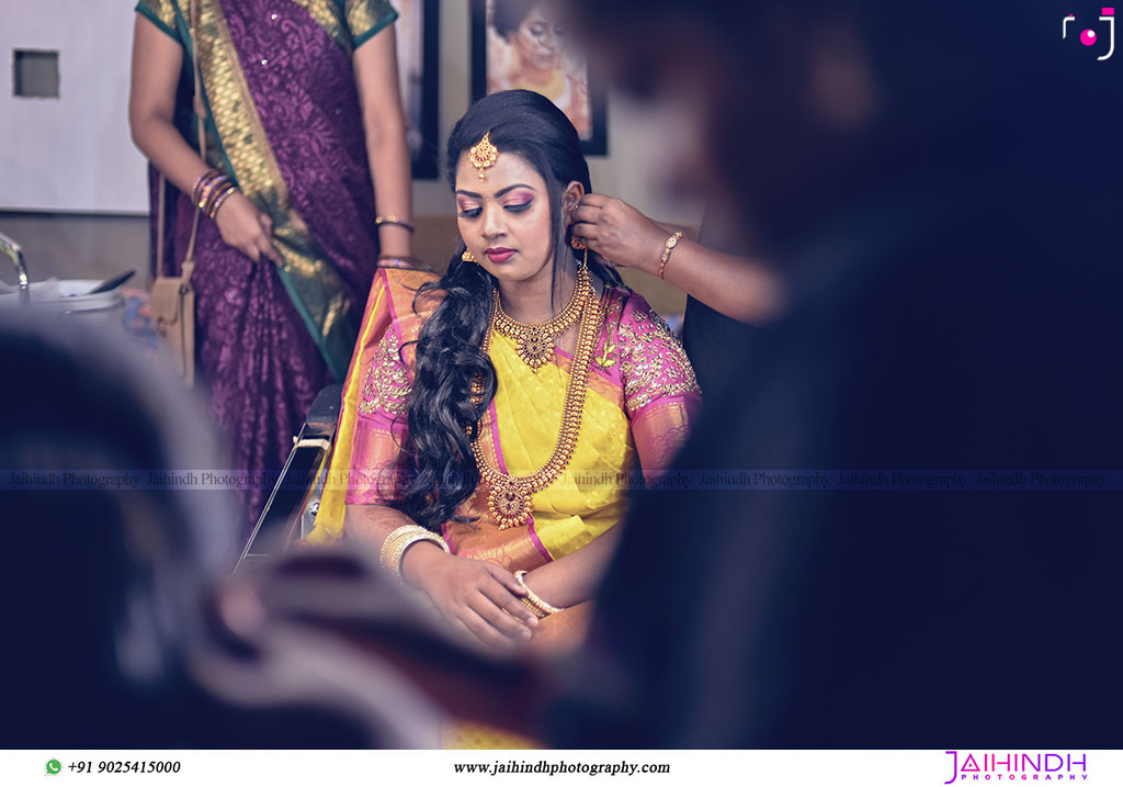 Best Candid Photography in Madurai |Wedding Photography in Madurai | Best Photography in Madurai | Best Candid Photographers in Madurai | candid Wedding Photographers in Madurai | Portrait Photography Madurai | Wedding Photography In Madurai | candid wedding photographer in Madurai | wedding candid photographer in Madurai|