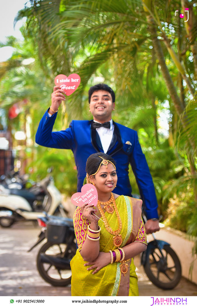 Brahmin Wedding Photography In Madurai 104