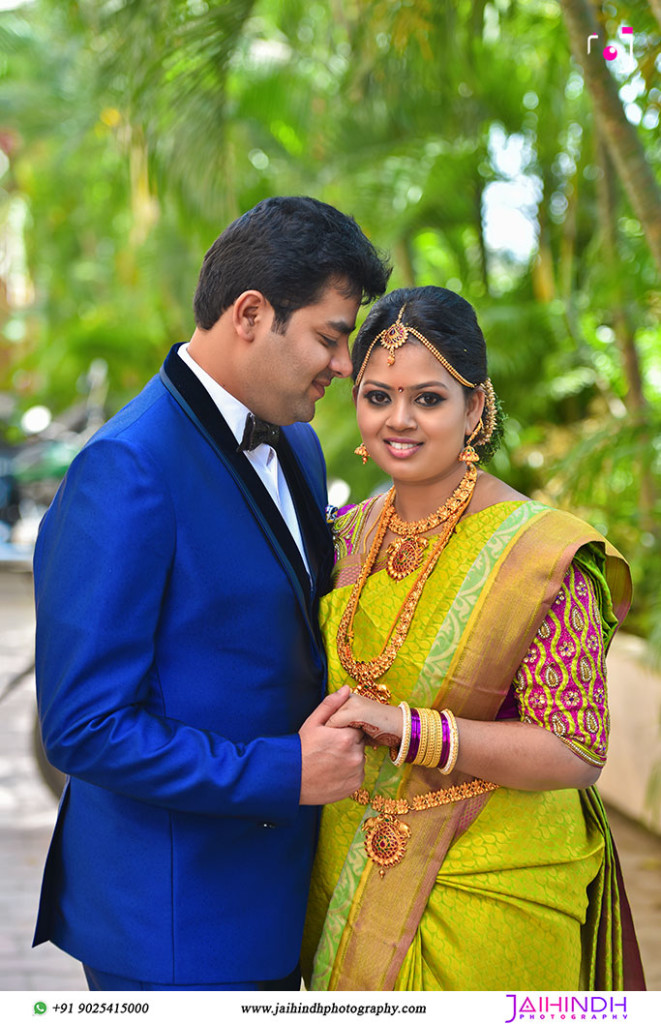 Brahmin Wedding Photography In Madurai 105